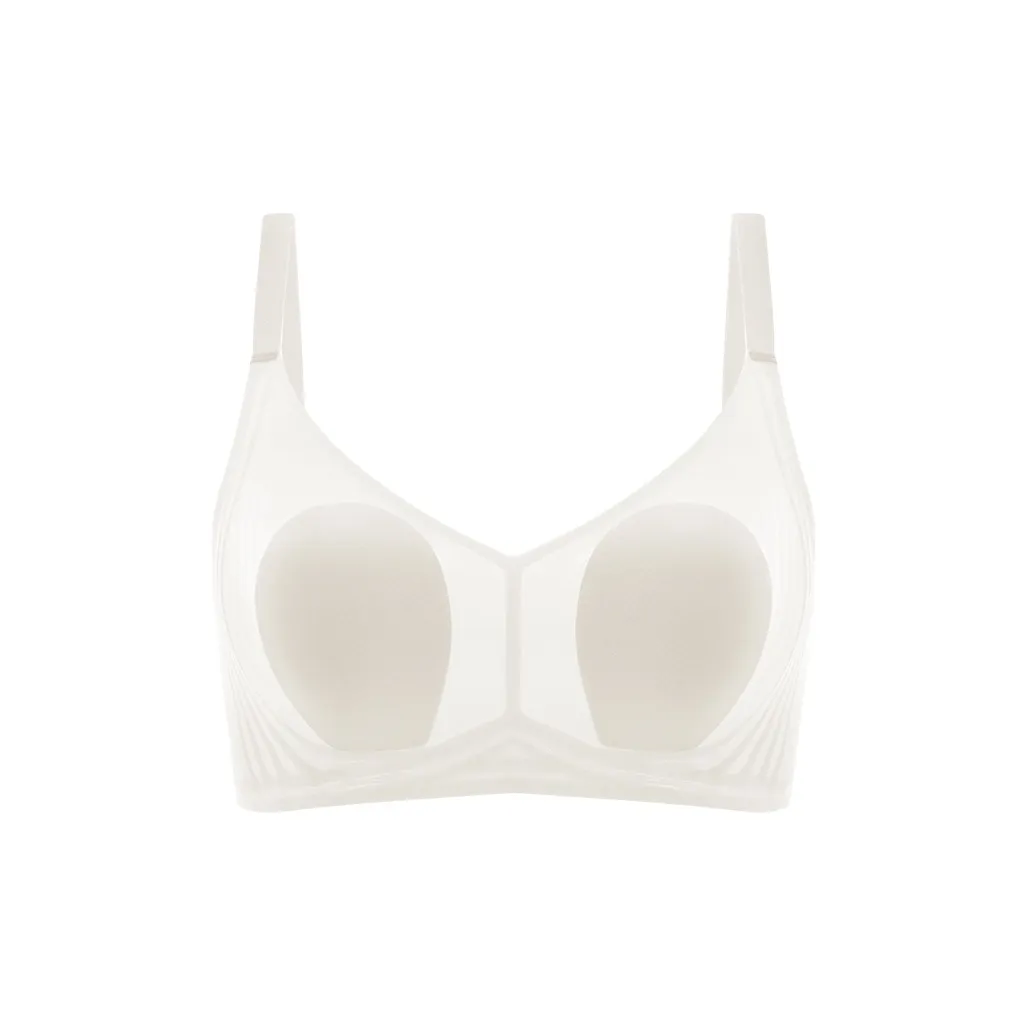 Sizhisha Women's Bras