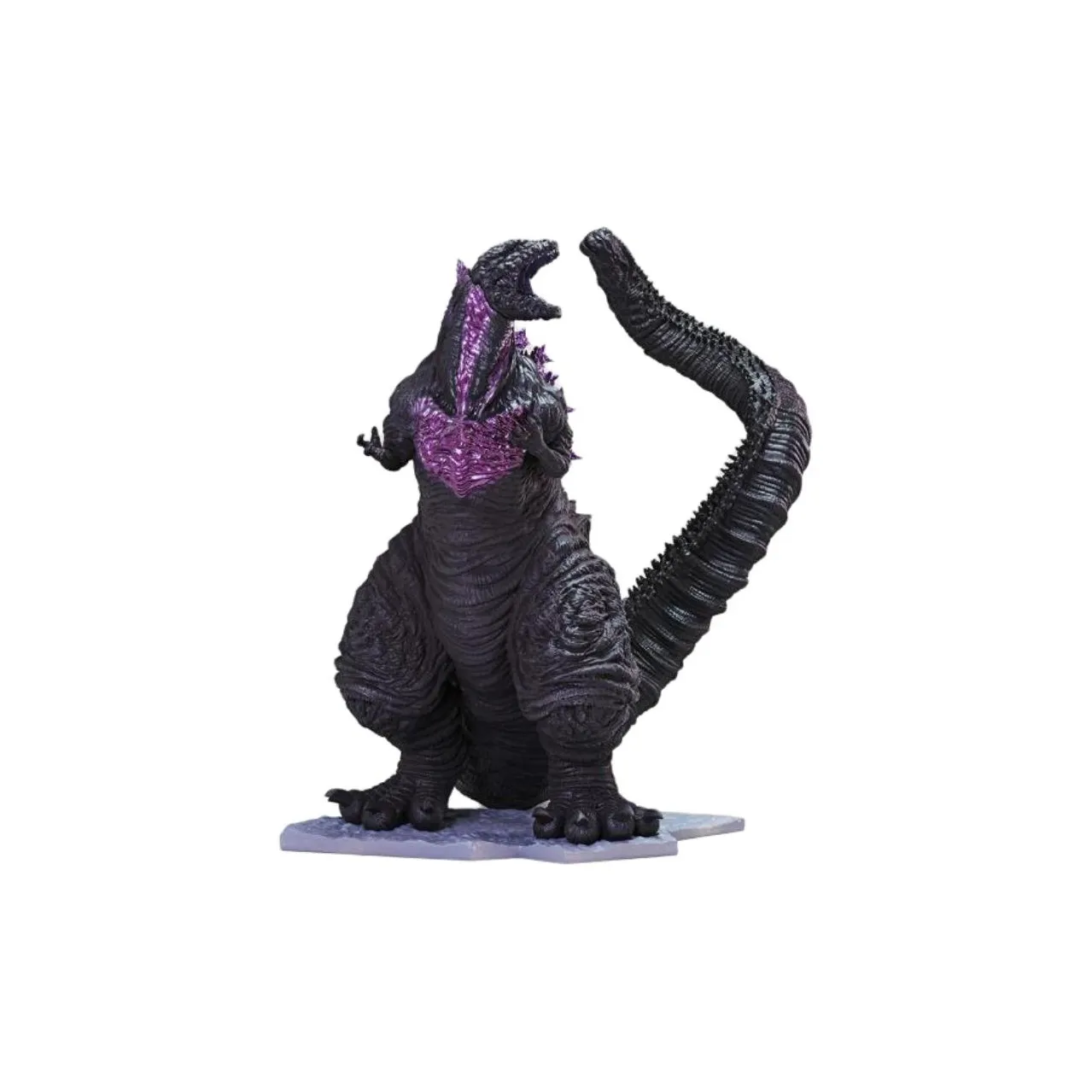 BANPRESTO Eyeglass Factory S.J.H.U. New Universe Kamen Rider Evangelion 01 Genuine Godzilla Bonus Gifts