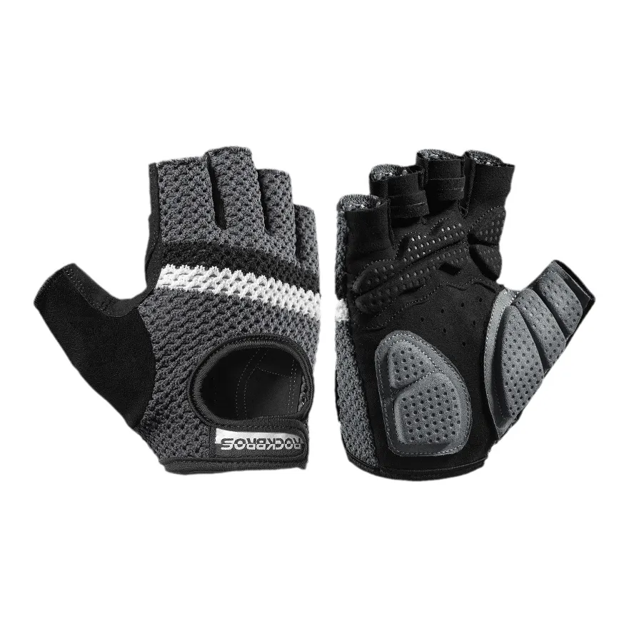 ROCBROS Motorcycle Gloves