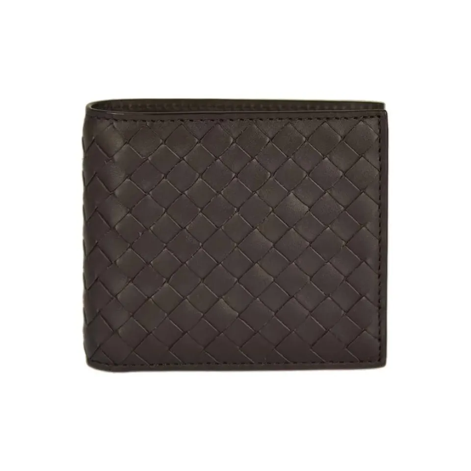 Bottega Veneta Wallets