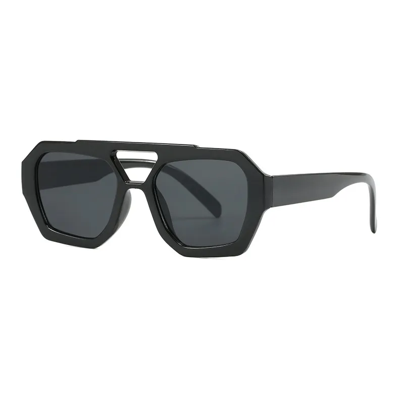 NOME Sunglasses Unisex