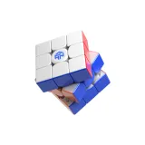 UV 에디션 12 마그레브