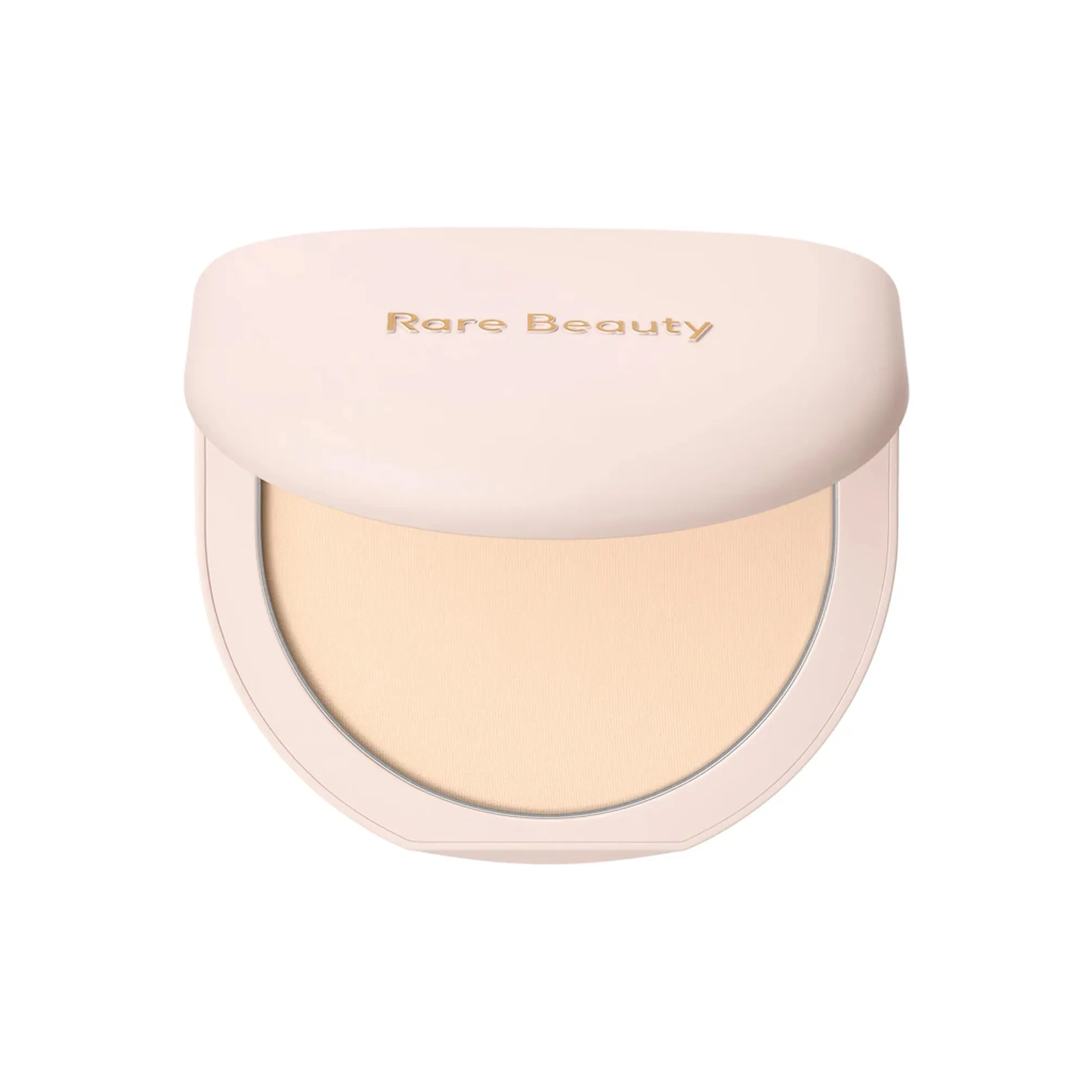 Rarebeauty Colored Консилер Настоящая Пудра для Фиксации Oil Control Natural 8г