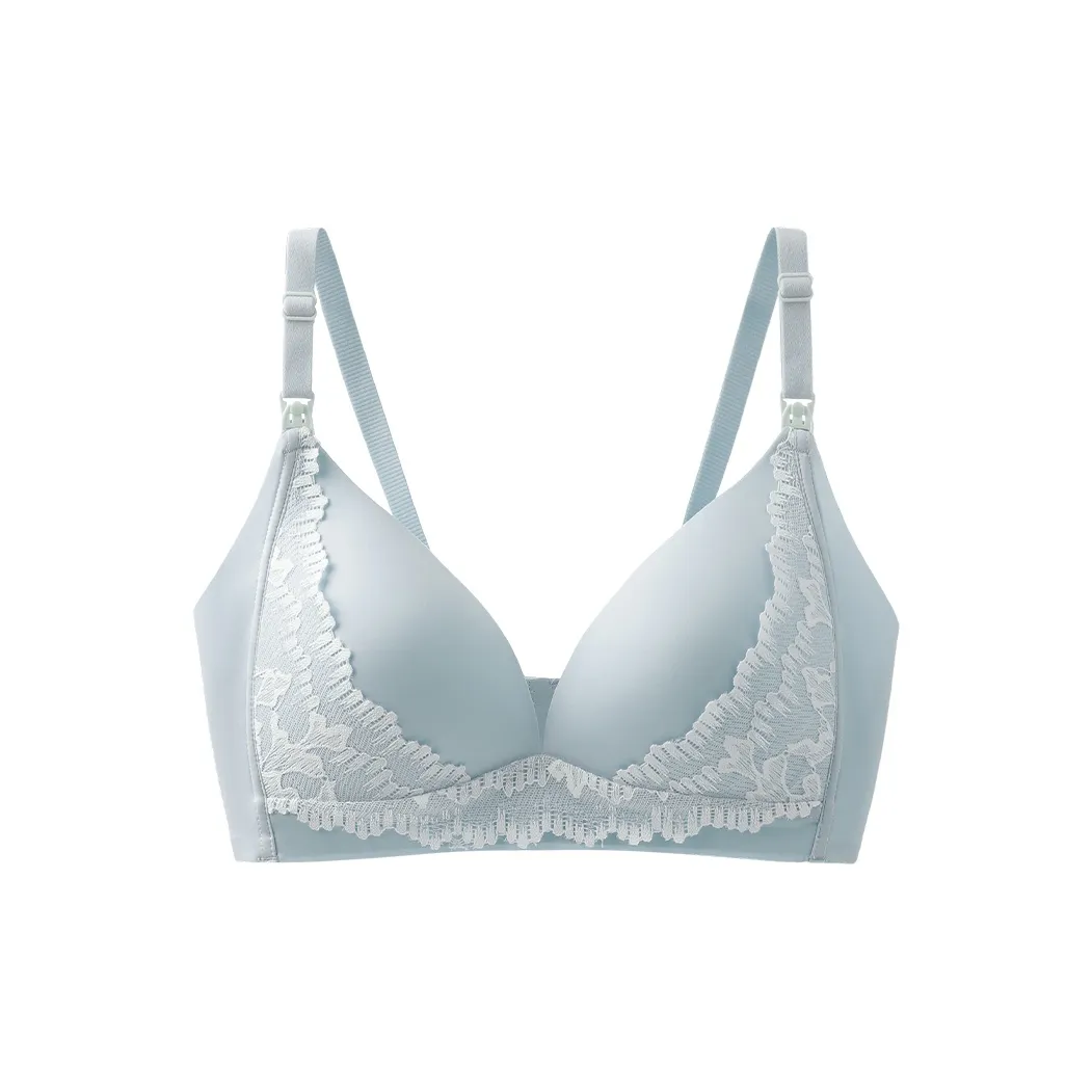 YeeHoO Women's Bras