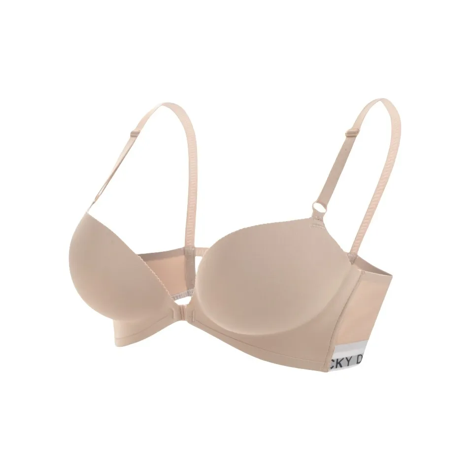 Elan and White Women's Bras