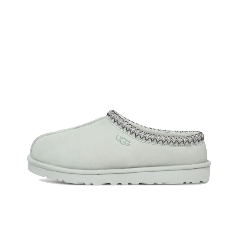 UGG Tasman Slipper Goose