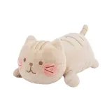 Bream 고양이