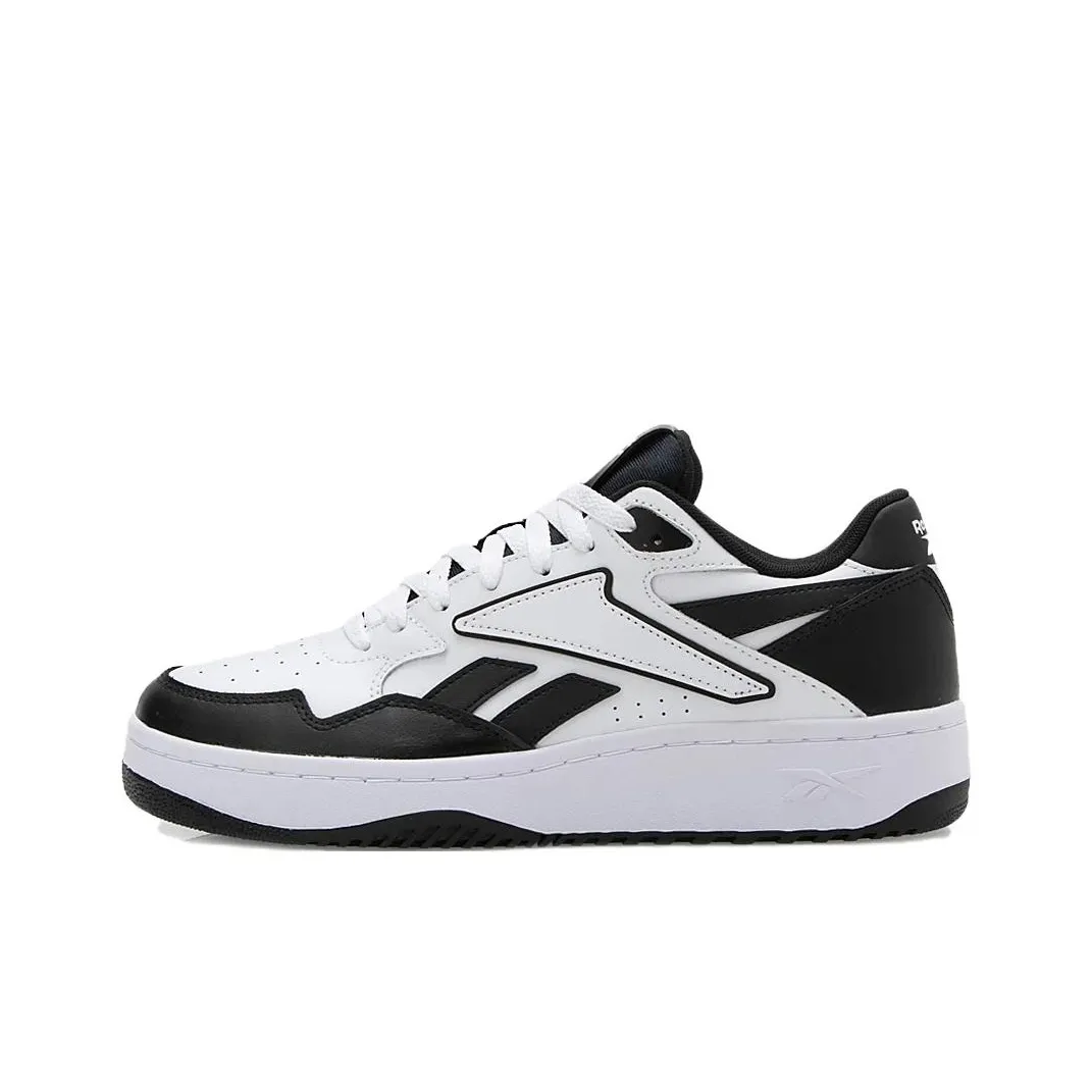 Reebok Atr Chill 'Black White'