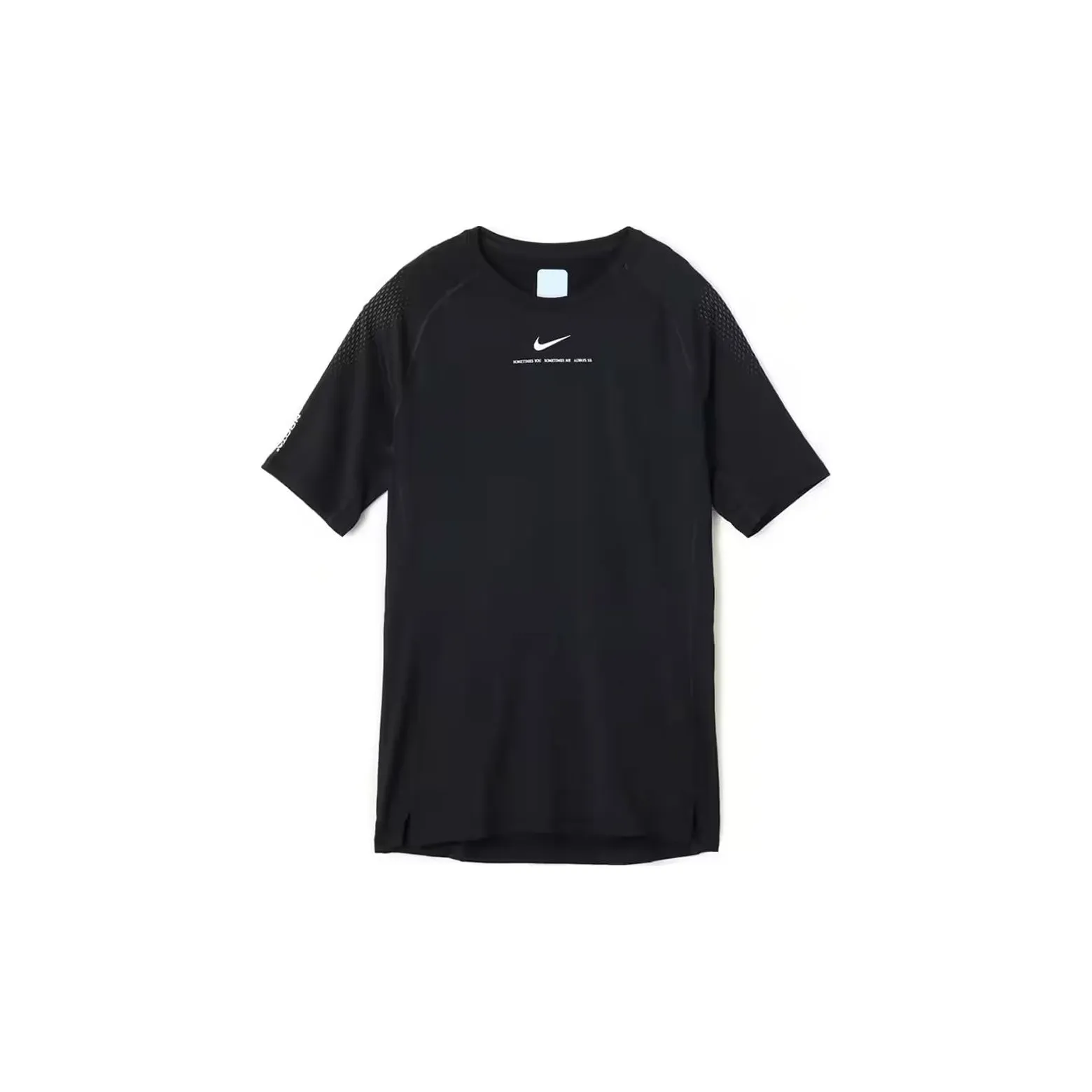 Nike X Nocta Basketball S/S Inner Top