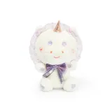 Loli-ta 유니콘 - 화이트 - 30cm