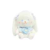 로리타 - 토끼 - 화이트 - 30cm