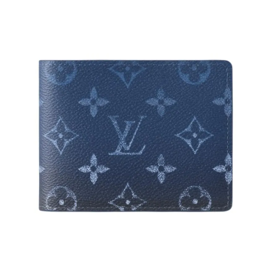 Lv None