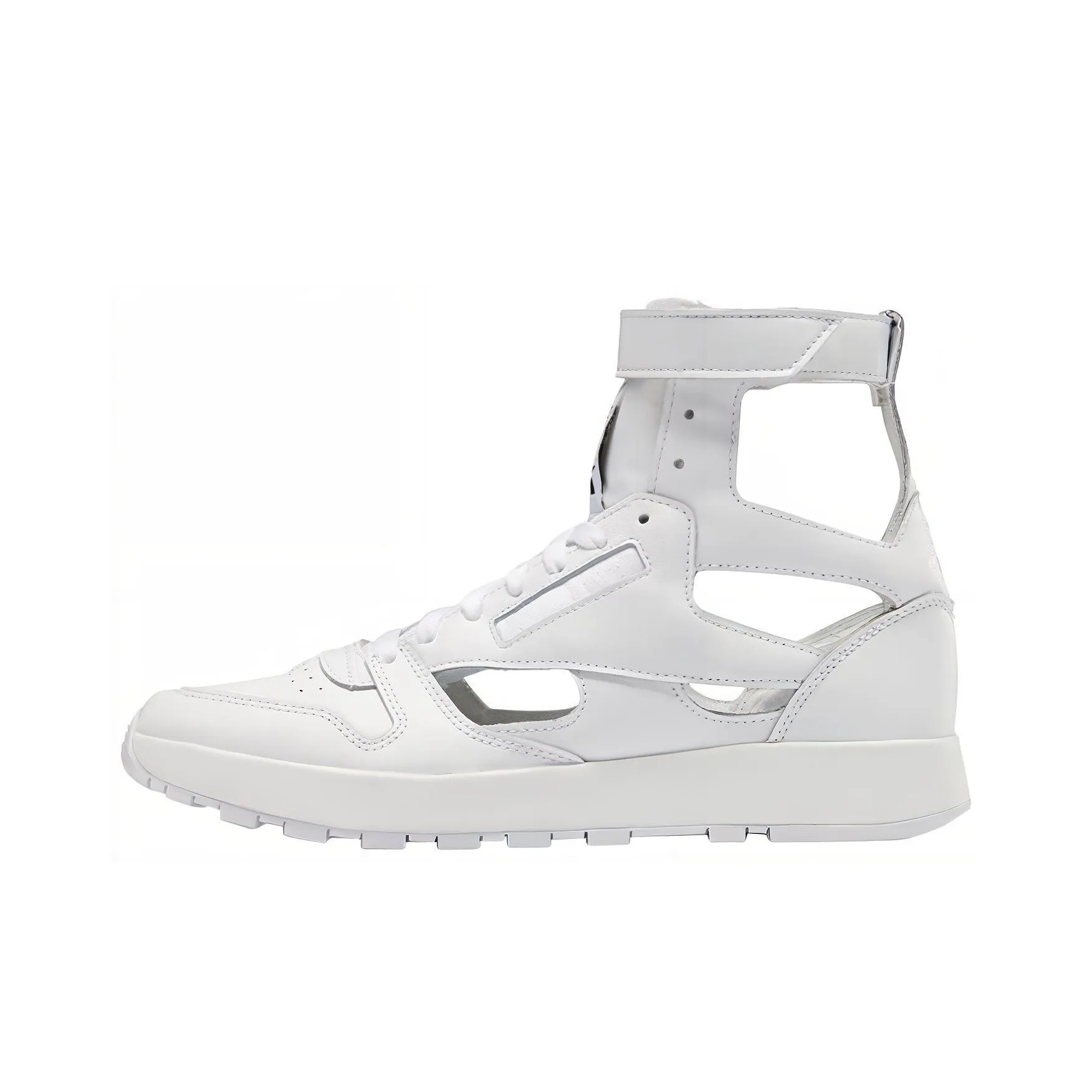 Maison Margiela X Reebok Gladiator Sneakers Women's