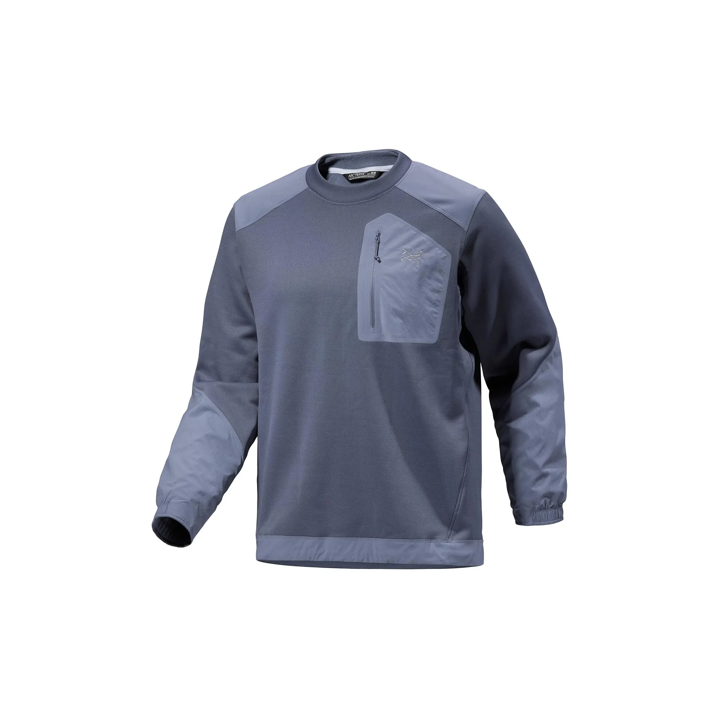 Arcteryx Konseal Sweatshirt Men's