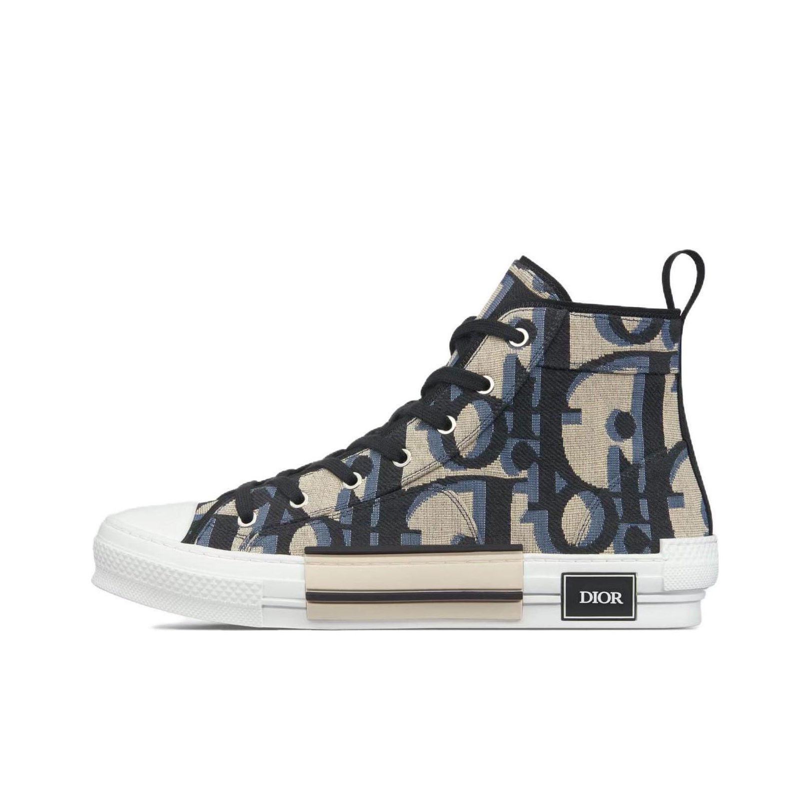Step Up Your Style: The Allure of Dior Homme mens Step Up Your Style: The Allure of Dior Homme mens