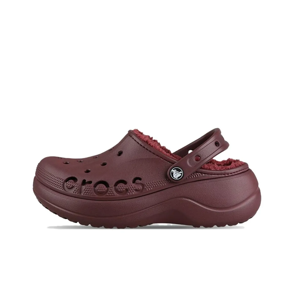 casadei cri sandals item
