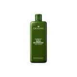 400ml