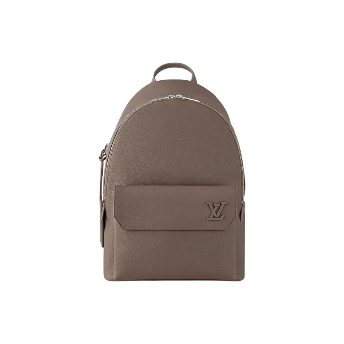 Lv None