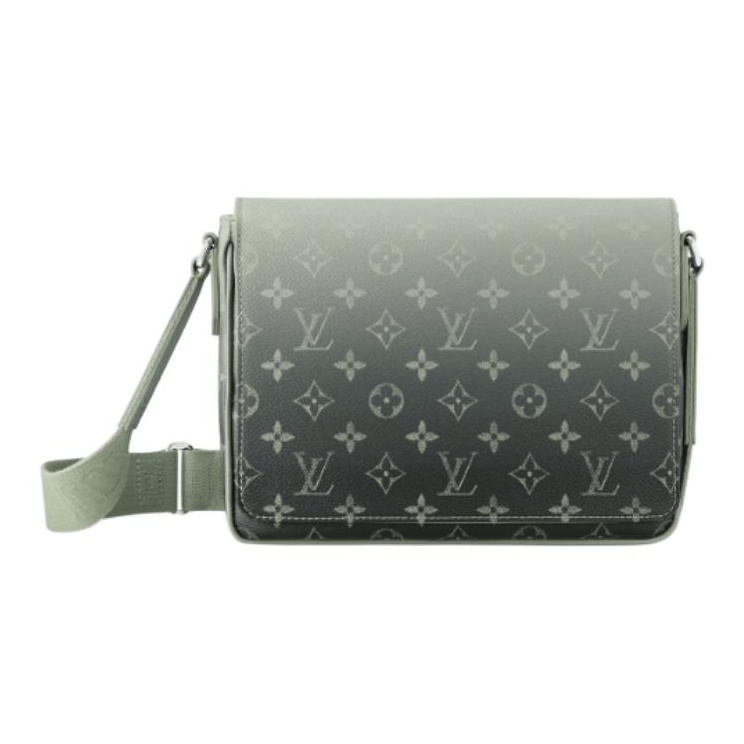 Discover the Best Louis Vuitton District PM Bags of 2025