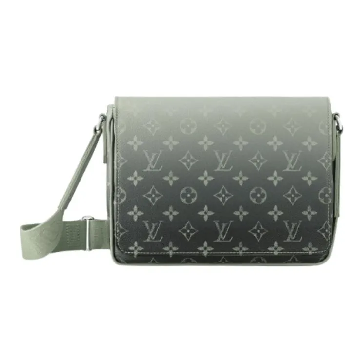 kids fendi changing bags
