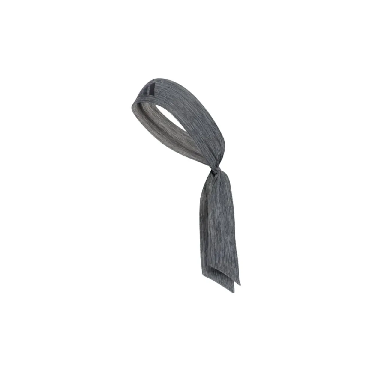 Adidas Free Shipping With AdiClub Alphaskin Plus Tie Headband