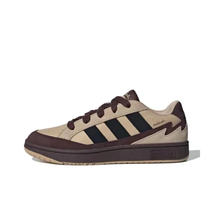 adidas Wcard "Adventure"
