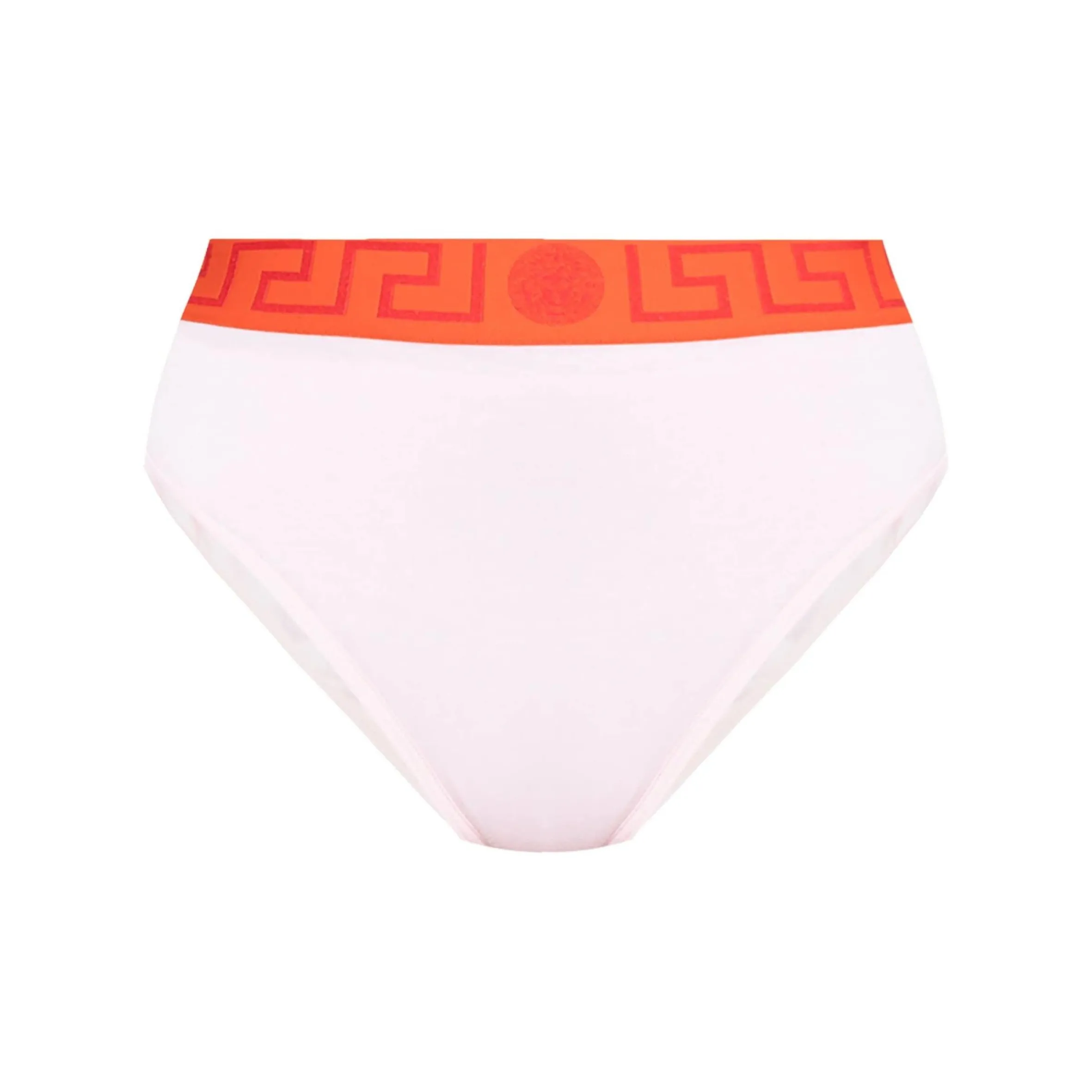 FANSIZHE SS24 Underpants Women's 1 Pack Pink