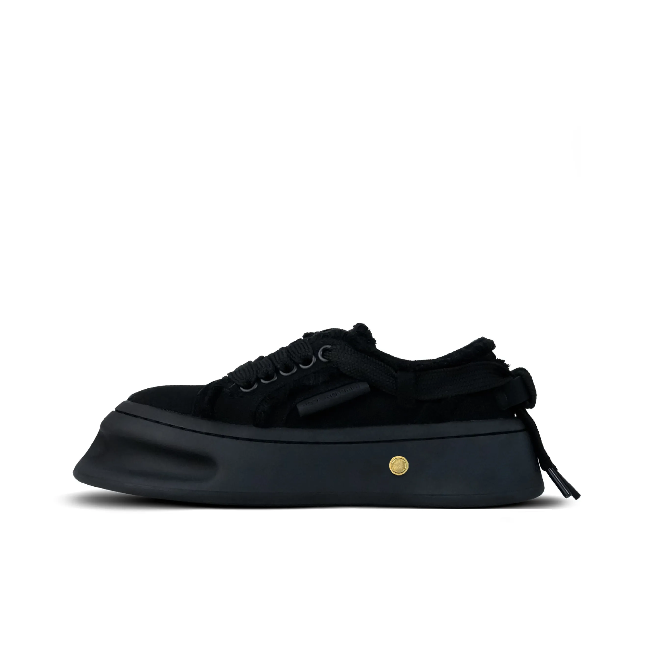 BEST PLACES TO BUY SHOES