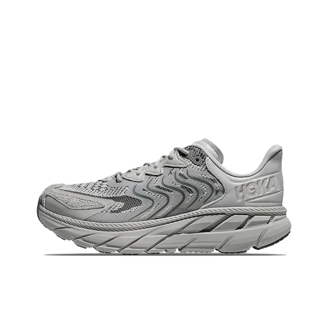 Hoka One One 14