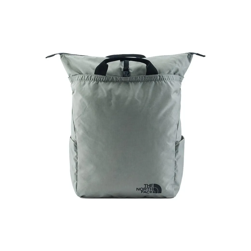 THE NORTH FACE 29,2L Рюкзак для активного отдыха сумка нейлон фея синий унисекс