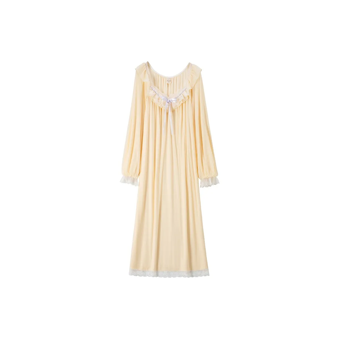 ROSE TREE Women's Nightgowns