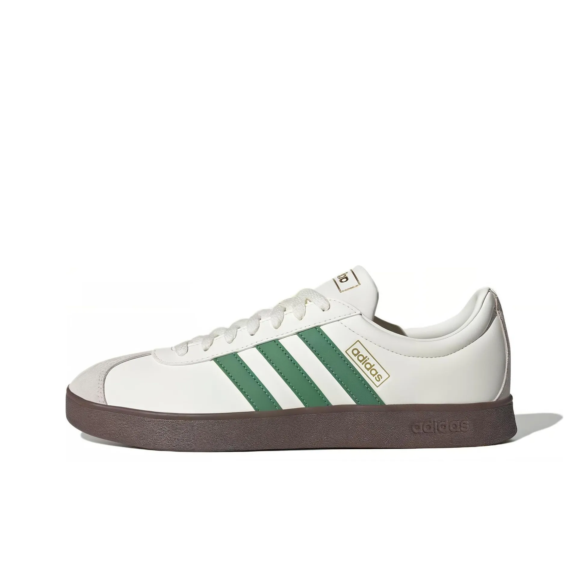 Adidas Court Vl 2.0 'Green'