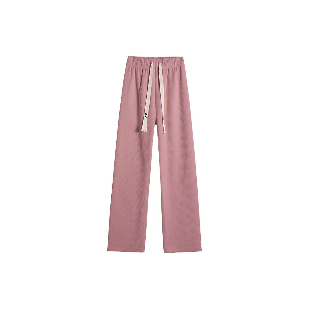 Ya sheep people Casual Pants Unisex