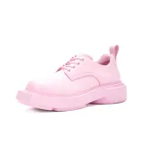 핑크
