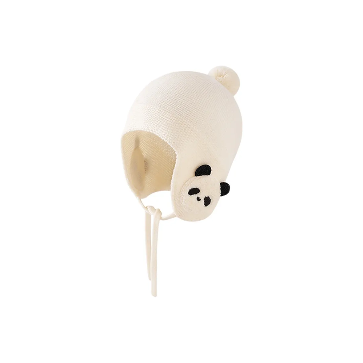 YeeHoO Шапки-бини Унисекс