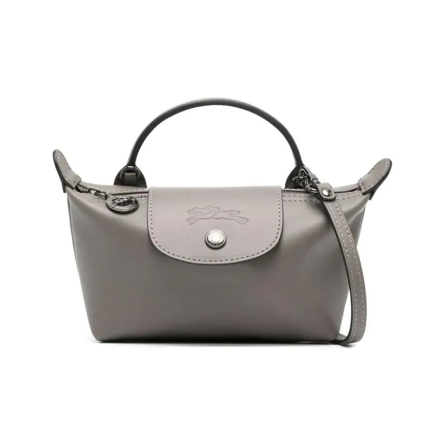 BAG HWSG83 96230