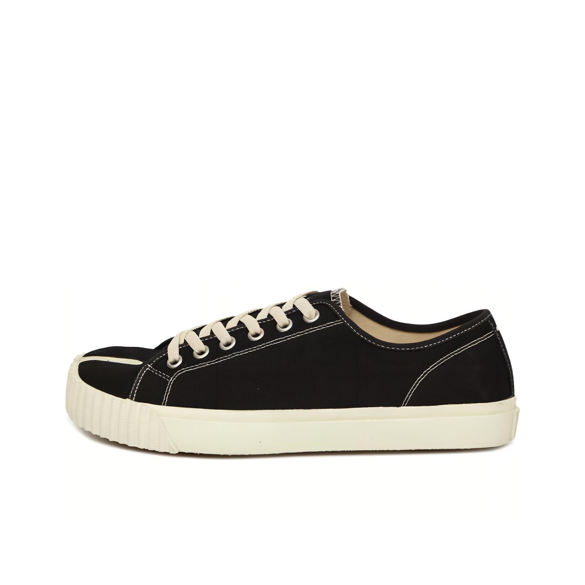 Top 10 Maison Margiela Future Low Top Sneakers You Need in 2025