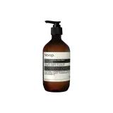 향기로운 500ml