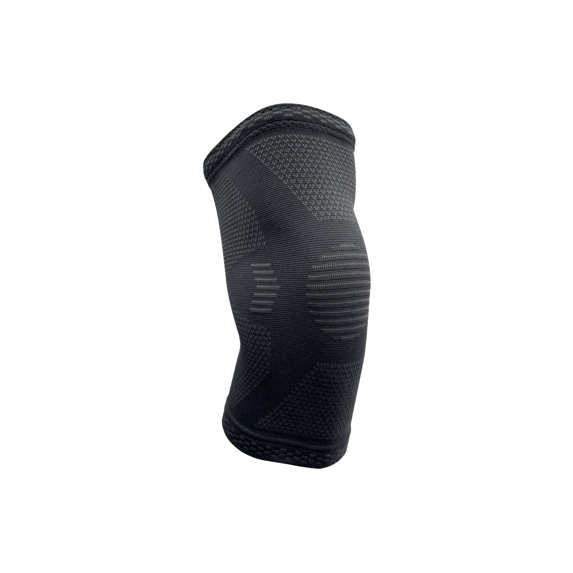 ZUILE Running Hiking Cycling Badminton Basketball Fitness Bicycle Knee Pads
