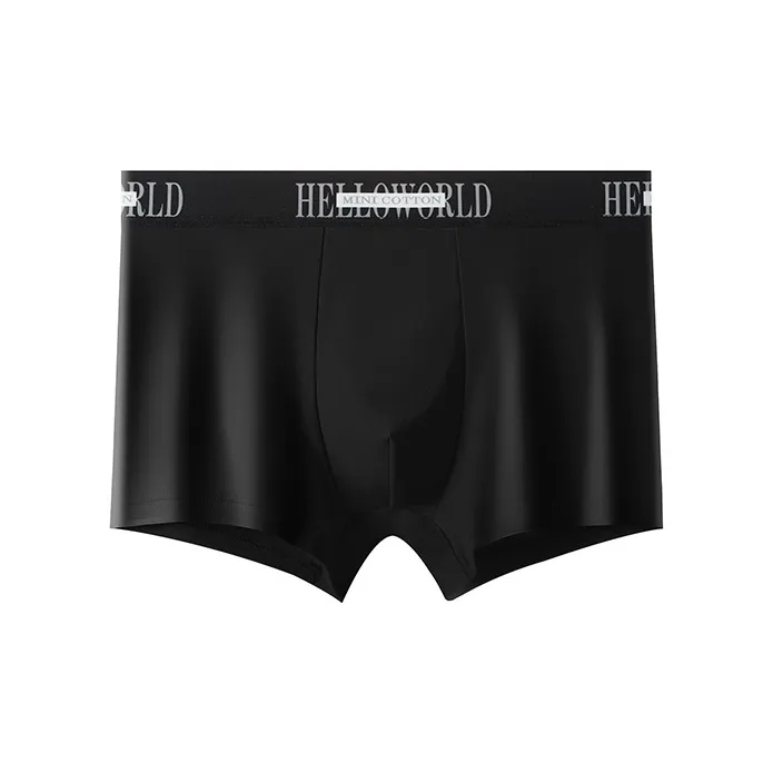 Urban Beauty Underpants Men's Combo Set