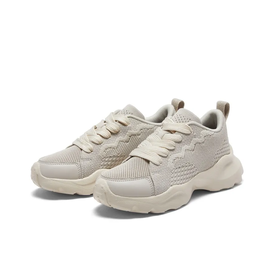 Walk More Meteor Обувь Низкая Устойчивая Низкая Топ Кэжуал Унисекс