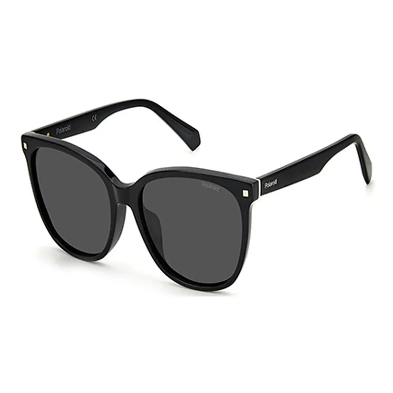 Polaroid Cat Eye Sunglasses Unisex
