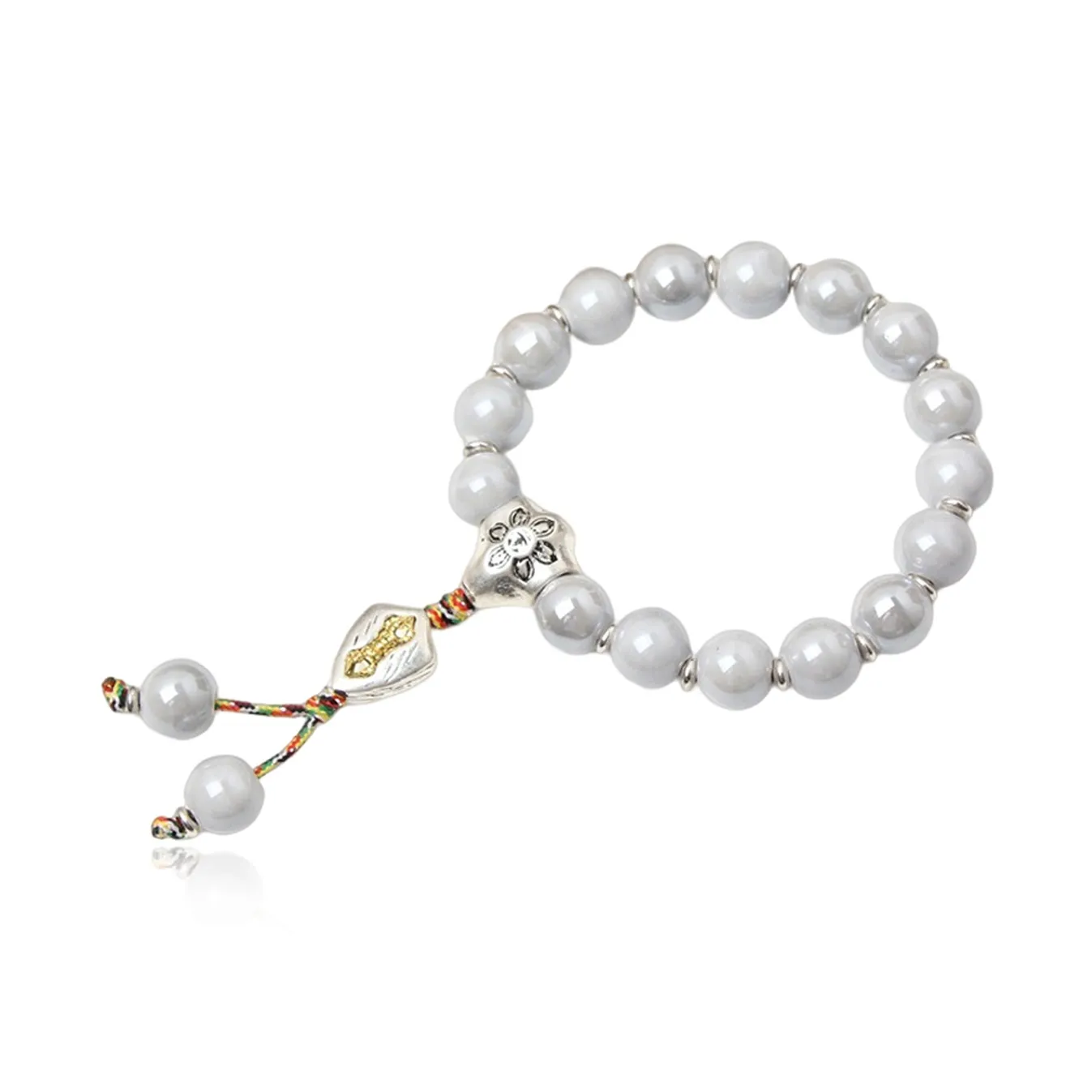 HOLLY RYAN Браслеты Унисекс