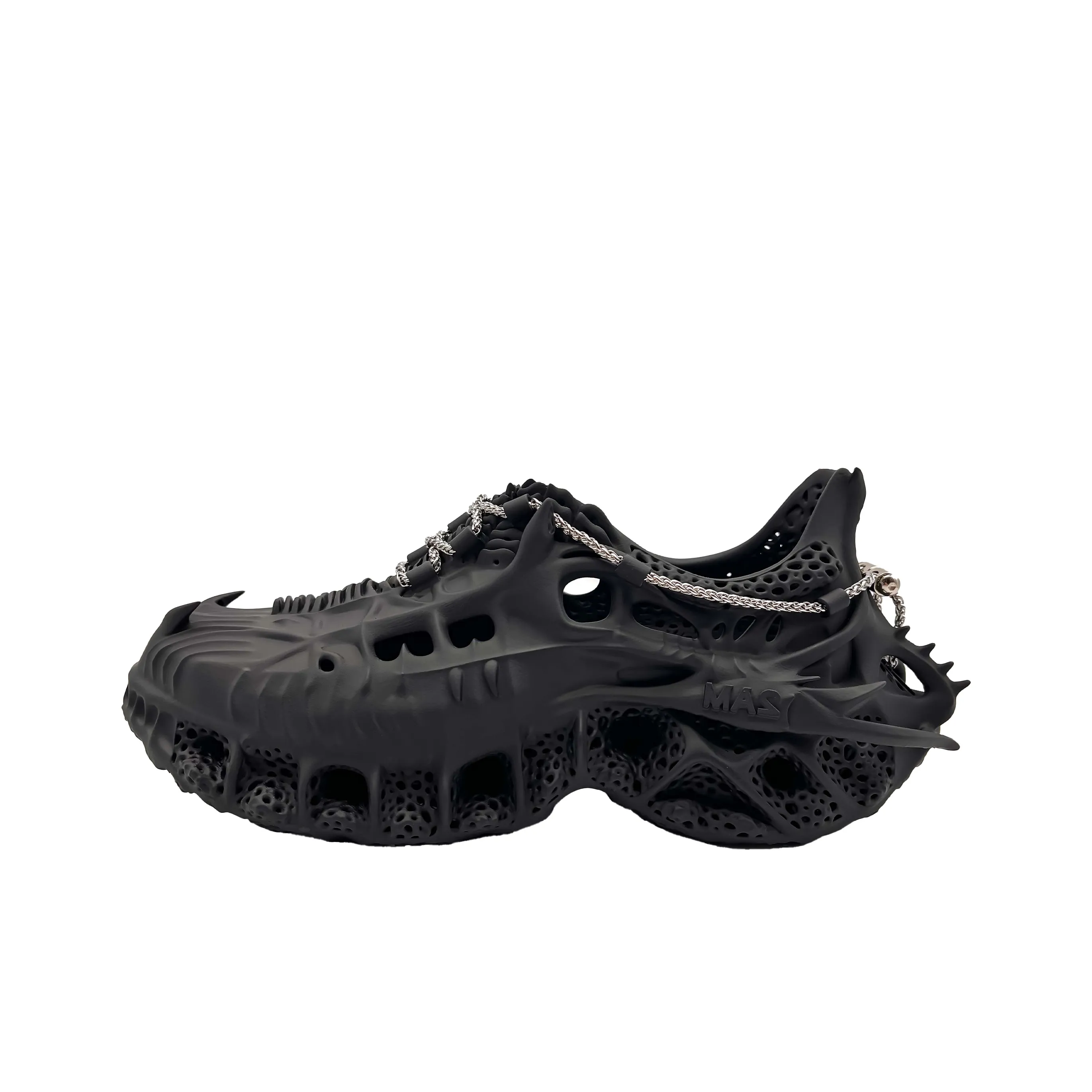 2AM Clogs Unisex
