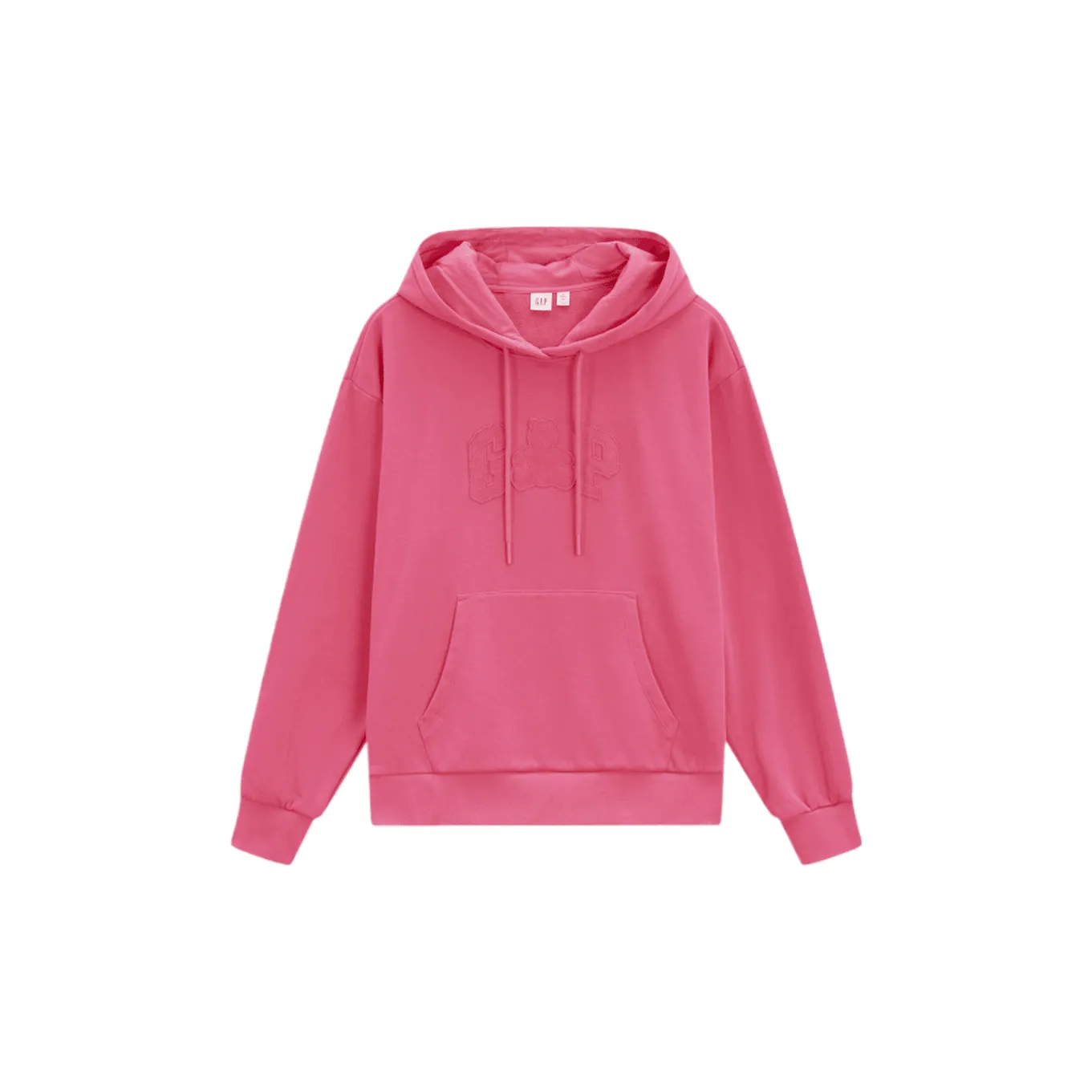 GAP Женские Толстовки