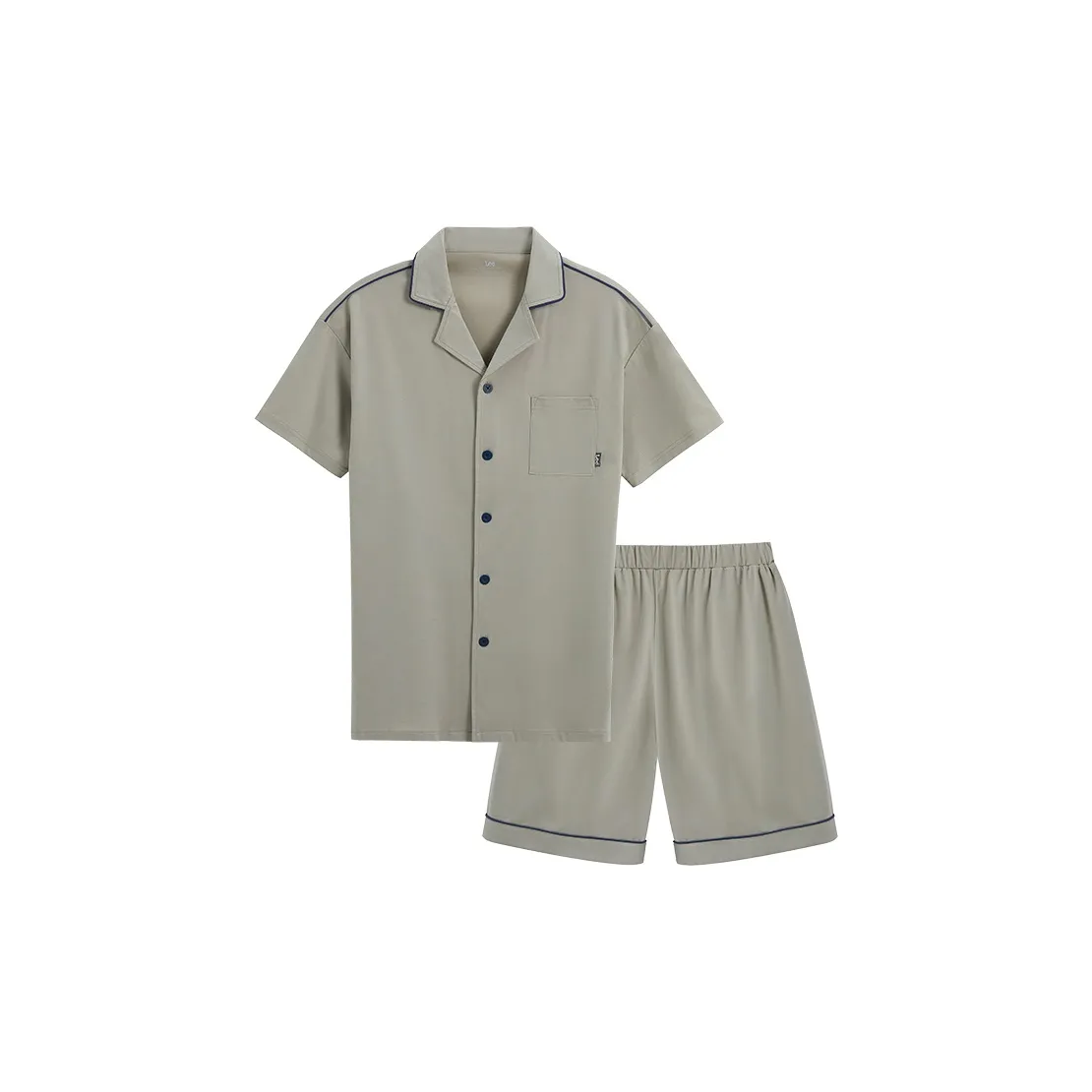 Lee Men's Pajama Sets
