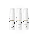 150ml*3