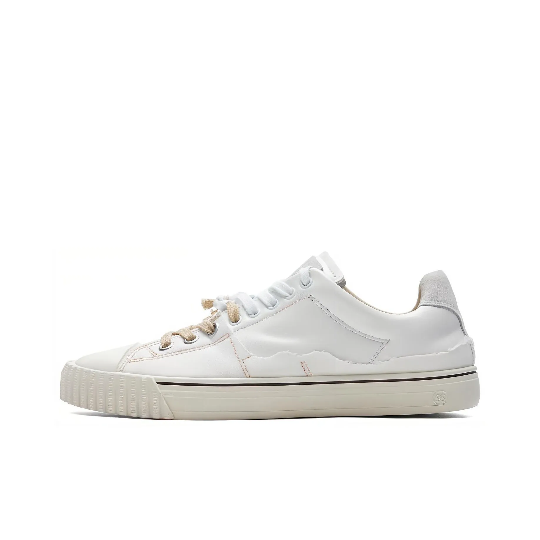 Maison Margiela New Evolution Sneakers