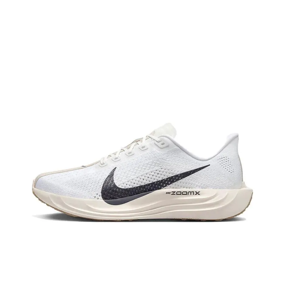 Nike Pegasus Plus Sail Orewood Anthracite