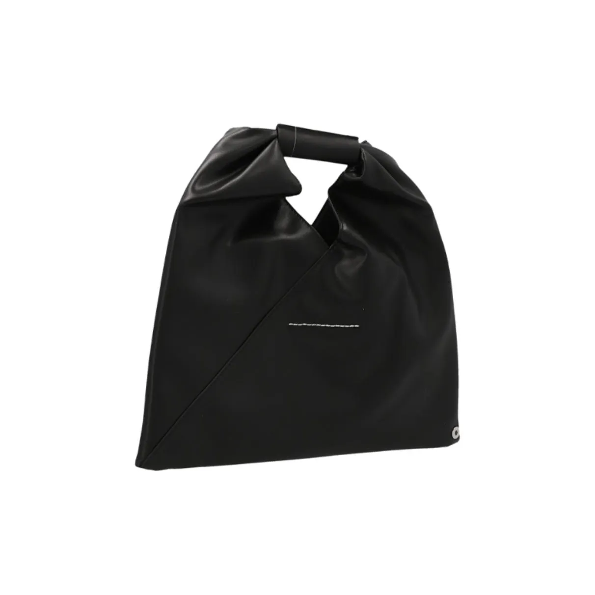 MM6 Maison Margiela Japanese V Top Handle Bag